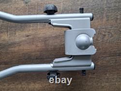 Thule Towball bike rack Mounted 4 Bike Carrier