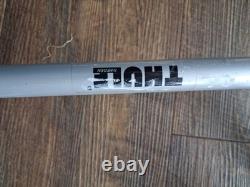 Thule Towball bike rack Mounted 4 Bike Carrier