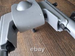 Thule Towball bike rack Mounted 4 Bike Carrier