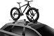 Thule UpRide 599001 Roof Mounted Cycle / Bike Carrier