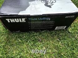Thule UpRide 599001 Roof Mounted Cycle Carrier Bike Rack Carbon MTB Road NE