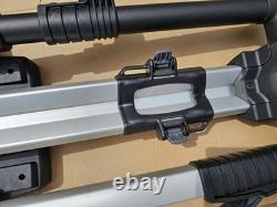 Thule UpRide 599001 Roof Mounted Cycle Carrier Bike Rack Carbon MTB Road NE