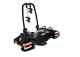 Thule VeloCompact 925 Lightweight Bike Cycle Carrier Towbar Mounted