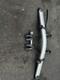Thule VeloCompact 9261 4th Bike Adaptor for 927 Towbar Mount Cycle Carrier