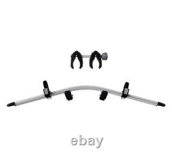 Thule VeloCompact 9261 4th Bike Adaptor for 927 Towbar Mount Cycle Carrier