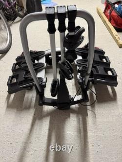 Thule VeloCompact 9263 Bike Cycle Carrier 13 Pin