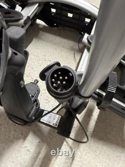 Thule VeloCompact 9263 Bike Cycle Carrier 13 Pin