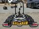 Thule VeloCompact 927 Towbar mounted 3 Bike Carrier Cycle Rack