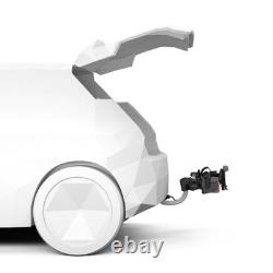 Thule VeloLite 1 Bike Cycle Carrier Towbar Mounted Rack