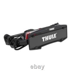 Thule VeloLite 1 Bike Cycle Carrier Towbar Mounted Rack