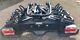 Thule Velo 927 Compact 3 Bike Carrier Collection Penarth CF64