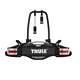 Thule Velo Compact 2 bike carrier this is the new 2016 Velocompact cycle rack
