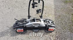 Thule Velo Compact 925 Bicycle Cycle Carrier