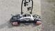 Thule Velo Compact 925 Bicycle Cycle Carrier