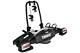 Thule Velocompact 2 Bike Towball Mounted Car Carrier Rack Bicycle Holder