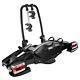 Thule Velocompact 925 Towbar Cycle Carrier 2 Bikes