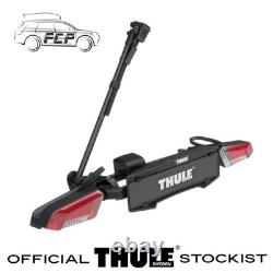 Thule Velolite 1 Bike Towbar Cycle Rack 9051200 BRAND NEW IN STOCK