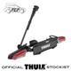 Thule Velolite 1 Bike Towbar Cycle Rack 9051200 BRAND NEW IN STOCK