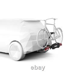 Thule Velolite 1 Bike Towbar Cycle Rack 9051200 BRAND NEW IN STOCK