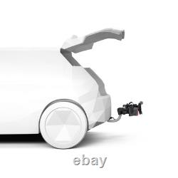 Thule Velolite 1 Bike Towbar Cycle Rack 9051200 BRAND NEW IN STOCK