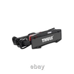 Thule Velolite 1 Bike Towbar Cycle Rack 9051200 BRAND NEW IN STOCK