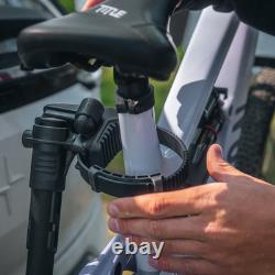 Thule Velolite 1 Bike Towbar Cycle Rack 9051200 BRAND NEW IN STOCK