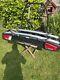 Thule Velospace Xt2 Tow Bar Bike Rack Cycle Carrier, E-bike £330