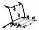 Thule WanderWay VW T6 / T6.1 Bike Rack / Cycle Carrier (2 Bikes) COLLECTION ONLY