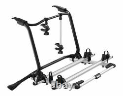 Thule WanderWay VW T6 / T6.1 Bike Rack / Cycle Carrier (2 Bikes) COLLECTION ONLY