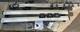 Thule Wing Bars 175cm & Cycle Bike Carrier