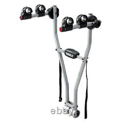 Thule Xpress 2 970 Towbar Mount 2 Cycle Carrier Tow Ball Bike Rack