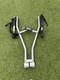 Thule Xpress 2 Bike Tow Bar Cycle Carrier