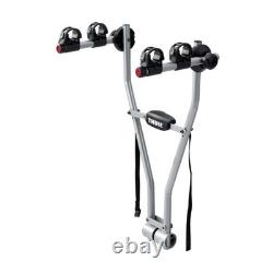 Thule Xpress 2 Bike Tow Bar Cycle Carrier
