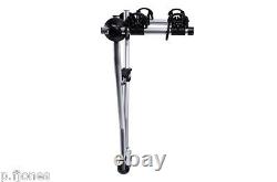 Thule Xpress 970 2 Bike Towbar Cycle Carrier Cycle Rack