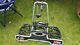 Thule euroride 941 er940 Tow Bar Mounted 2 Bike Rack Cycle Carrier