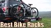 Top 3 Best Bike Rack Reviews