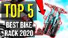 Top 5 Best Bike Rack 2020