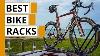 Top 5 Best Bike Racks For Suvs U0026 Cars