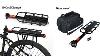 Top 5 Best Cheap Bike Racks Reviews 2017 Best Bike Carrier