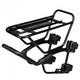 Topeak Tetrarack M1 MTB Mountain Bike Cycle Fork Rack