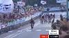 Tre Valli Varesine 2023 Last 5km Breakaway Primoz Roglic Tadej Pogacar Carapaz Iian Van Wilder