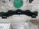 TreeFrog Model Pro 3 Bike Cycle Carrier Rack Suction Mounted