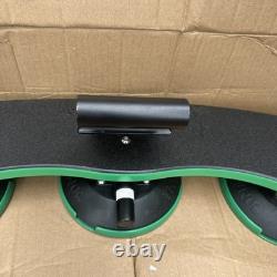 TreeFrog Model Pro 3 Bike Cycle Carrier Rack Suction Mounted