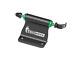 TreeFrog Pro Plus 1 Bike Cycle Carrier Rack Suction Vacuum Mounted