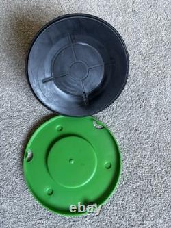 Tree frog PRO1 Bike Carrier Rack