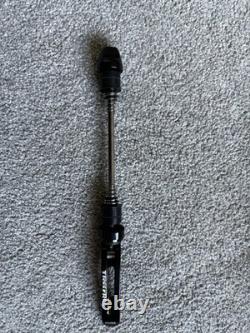 Tree frog PRO1 Bike Carrier Rack