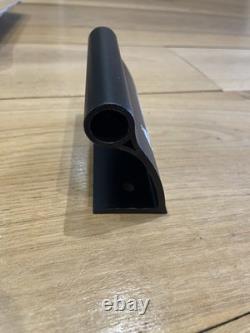 Treefrog Pro 1 Suction Mounted Bike Carrier Rack 15mm X 110mm Thru-Axle