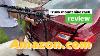 Trunk Mount Vehicle Bicycle Rack Review Trunk Mount Vehicle Bicycle Rack Review Amazon