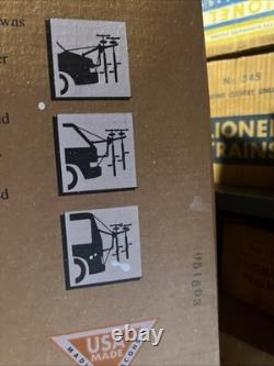 Universal Bike Rack Grabber Guardian 2 Model #1045P Bicycle Carrier Sedan