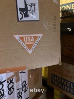 Universal Bike Rack Grabber Guardian 2 Model #1045P Bicycle Carrier Sedan